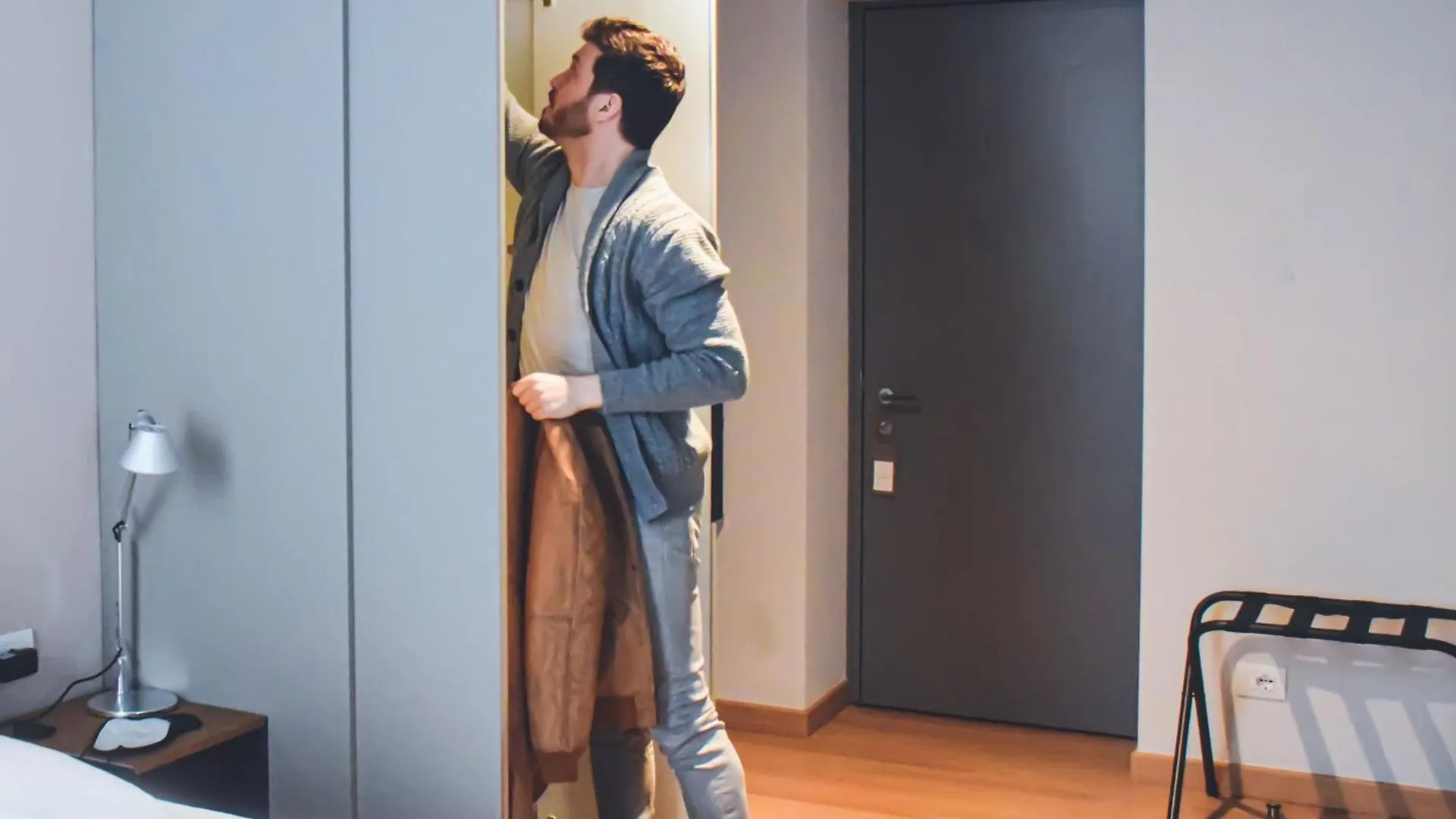 21 House Of Stories Citta Studi Hotel Milan