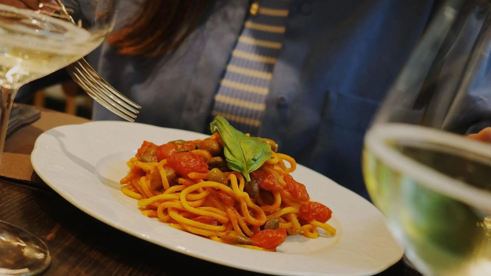 Hotel 21WOL Milano Centro