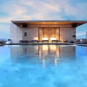 Hotel Viu Milan, A Member Of Design, Mediolan
