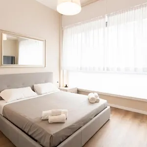  Apartment Santa Maria Valle 3 Italy