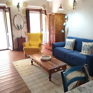 https://tiny-house-nel-centro-storico.in-sardinia.net