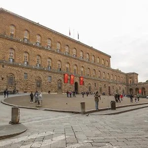 Unyca - Heart Of Apartamento Florencia