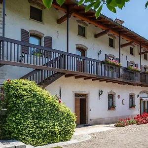 Casa vacanze Casa Giovannella