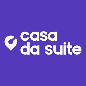 Casa Da Suprema Apartment