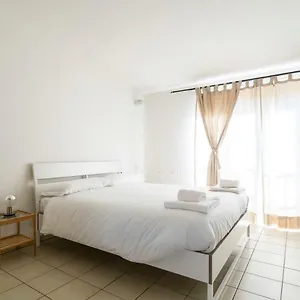 Primopiano - Garofalo A Apartment
